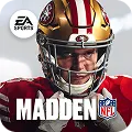 Madden NFL Mobile